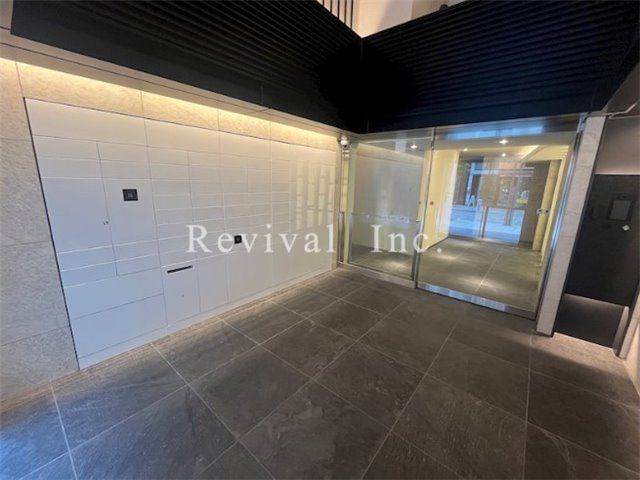 セキュリティ　セキュリティも安心