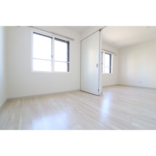 その他部屋・スペース　洋室☆