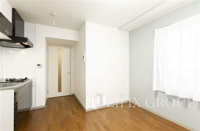 居室・リビング　居間・リビング