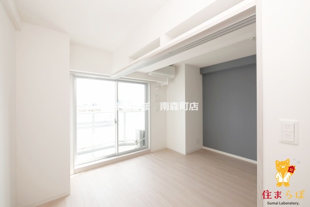 その他部屋・スペース　「この部屋、あなたの第一章の幕開けになるかも。」