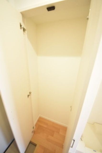 その他　★収納★