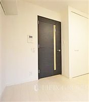 居室・リビング　居間・リビング