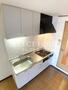 キッチン　同型タイプキ ッチンです