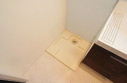 その他設備　※別部屋の参考写真となります※現況優先※