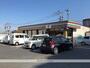 コンビニ　セブンイレブン若松小敷店（コンビニ）まで450m