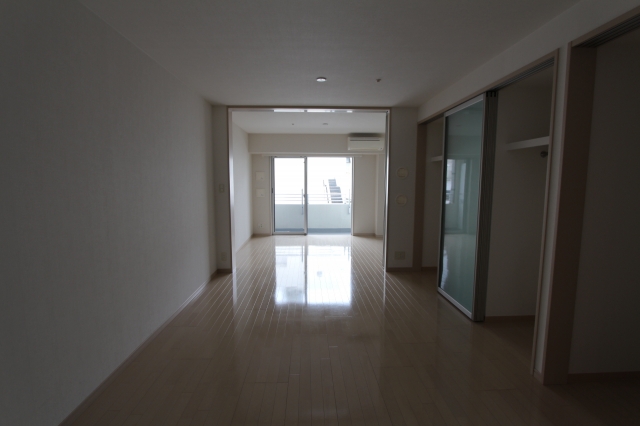 キッチン　※参考写真