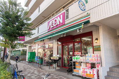 スーパー　まいばすけっと東砂７丁目店（スーパー）まで349m