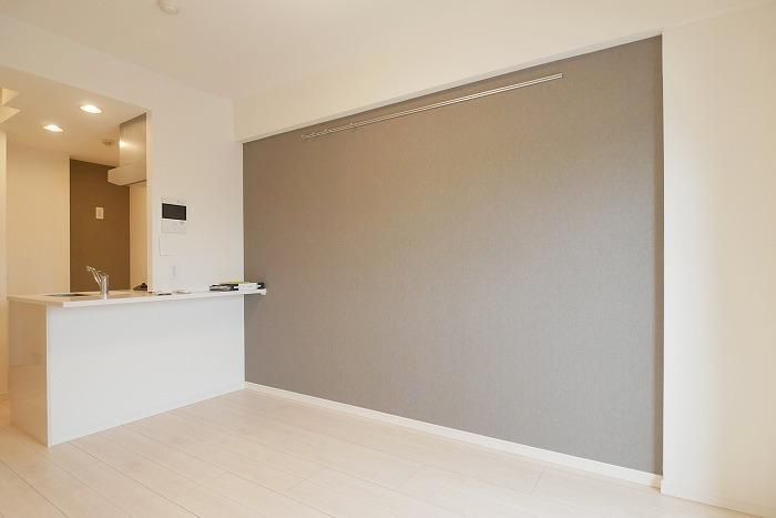 その他部屋・スペース　☆ゆったりスペース☆