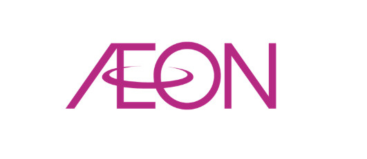 その他　キャンドゥ イオンスタイル東神奈川店（その他）まで996m