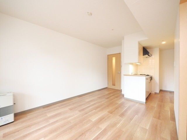 その他部屋・スペース　※写真は別号室です。