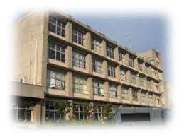 小学校　大津市立瀬田東小学校（小学校）まで564m