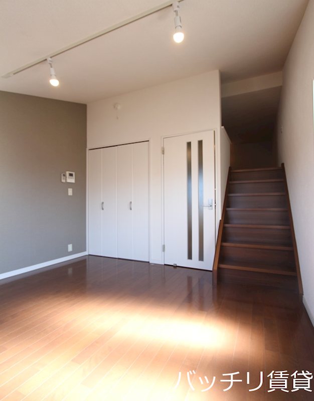 居室・リビング　画像は同シリーズ参考画像の為、現況を優先いたします。