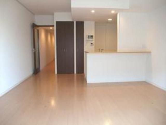 居室・リビング　★リビング★※別部屋写真