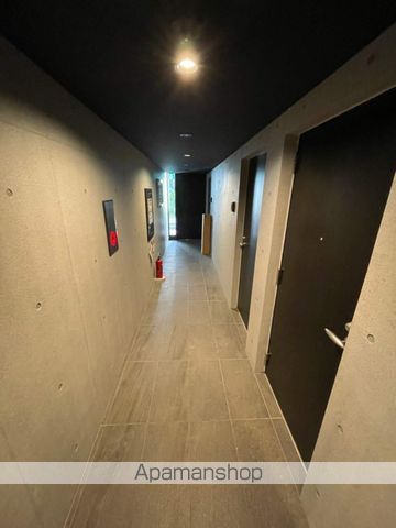 ロビー　ロビー