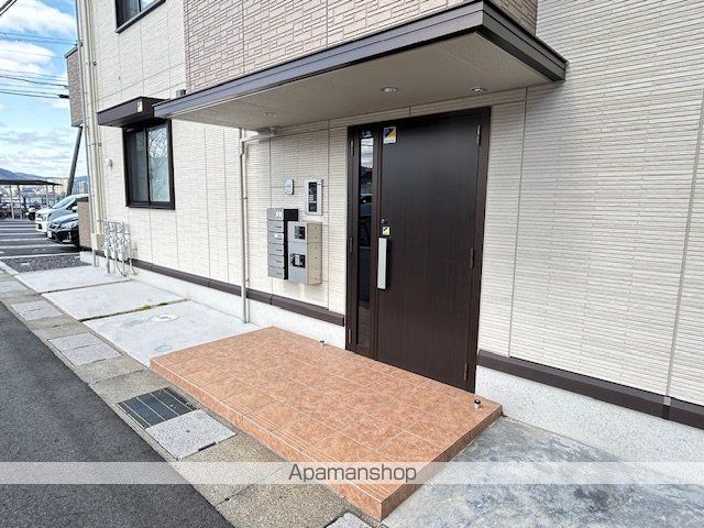 その他部屋・スペース　その他部屋・スペース