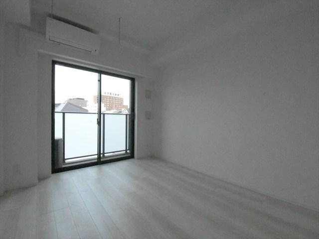 その他部屋・スペース　※別号室参照