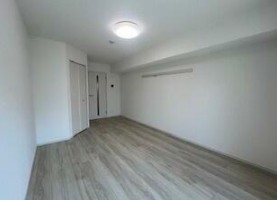 居室・リビング　☆居間・リビング☆