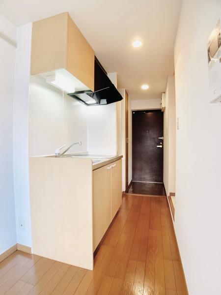 その他部屋・スペース　内観3※別部屋参考写真