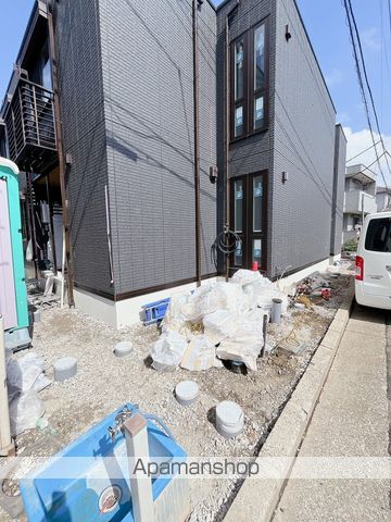 ロビー　ロビー