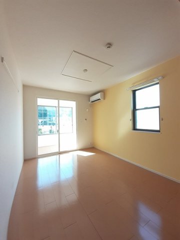 その他部屋・スペース　過ごしやすい室内です