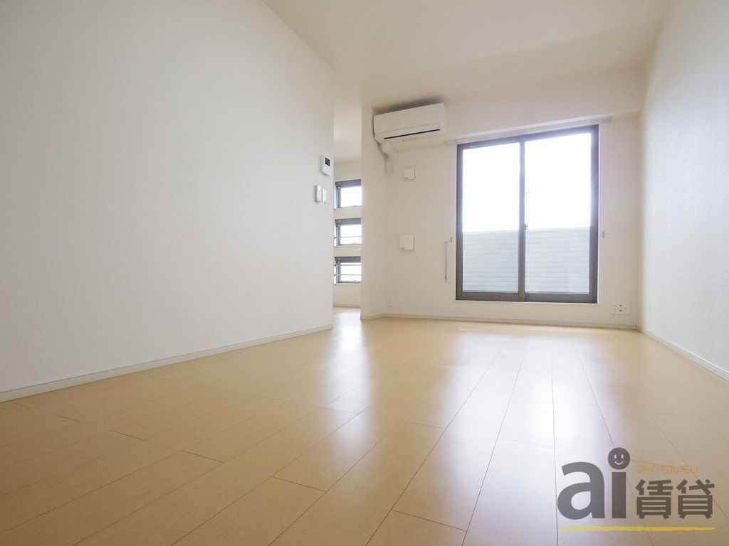 居室・リビング　※写真同仕様※