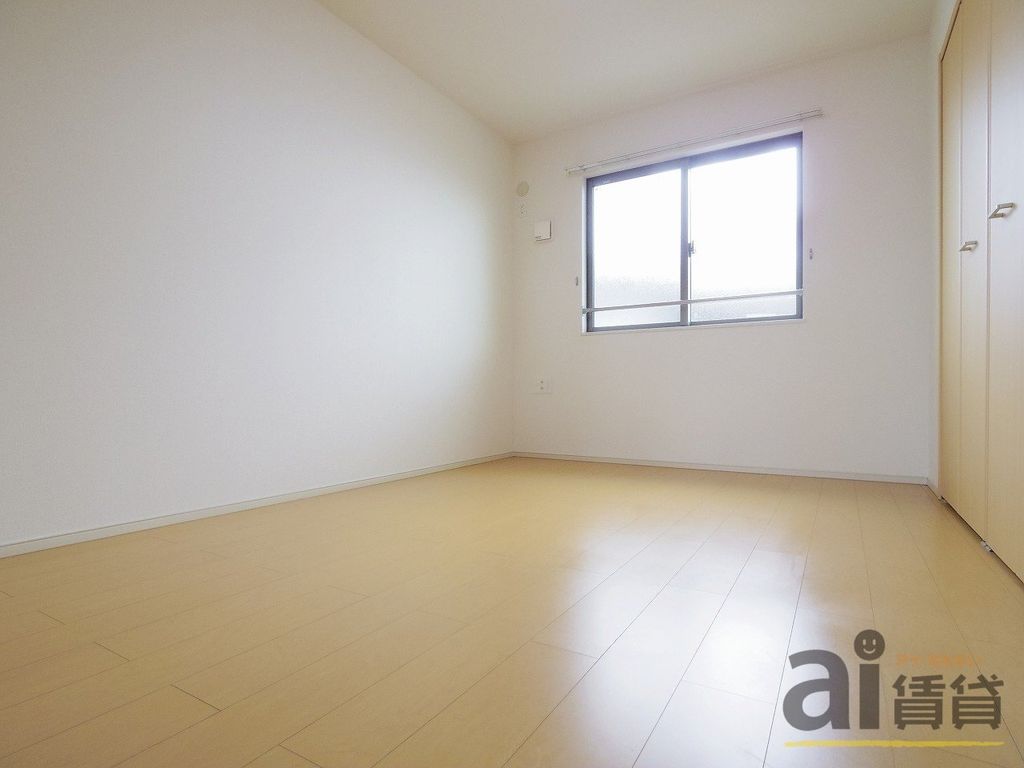 その他部屋・スペース　※写真同仕様※