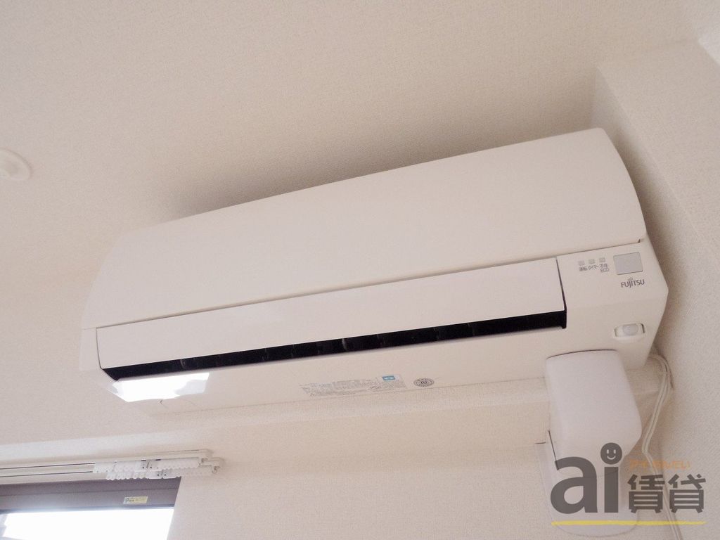 その他設備　※写真同仕様※