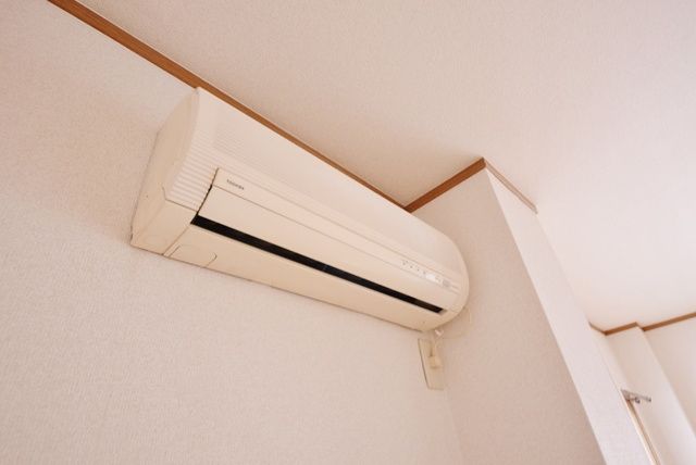 その他　別部屋参考写真