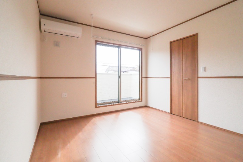 その他部屋・スペース　図面と現状に相違がある場合には現状を優先