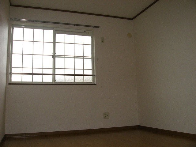 その他部屋・スペース　明るい色調の室内です