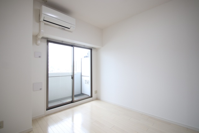 その他部屋・スペース　※別室の参考写真の為、現況優先です。