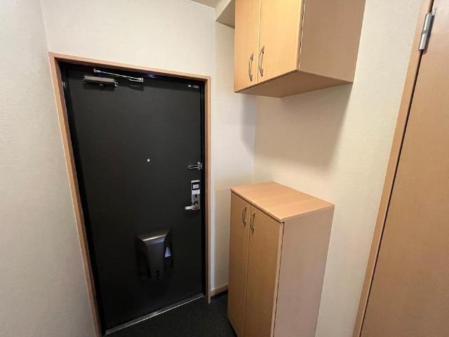 その他部屋・スペース　室内