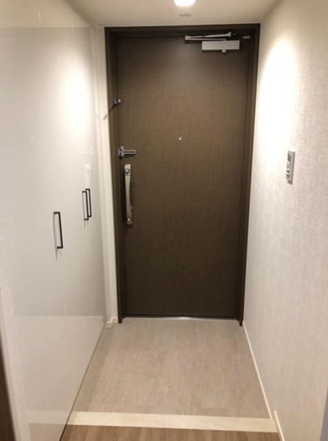 その他　※写真は同タイプ住戸です。