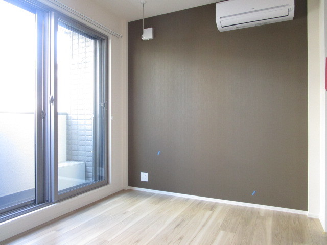 その他部屋・スペース　★洋室４．２帖★