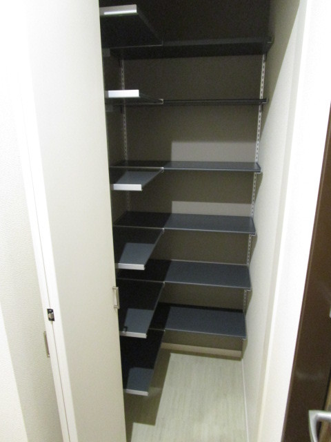 玄関　★シューズＢＯＸ★