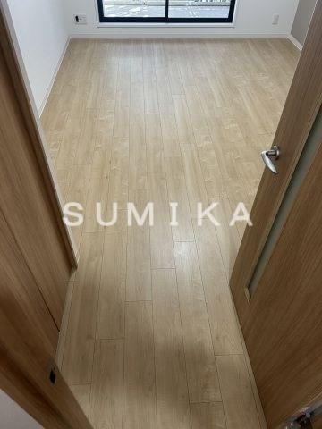 その他部屋・スペース　同仕様