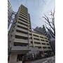 藤和シティホーム池袋駅前 7階 築21年6ヶ月の賃貸物件