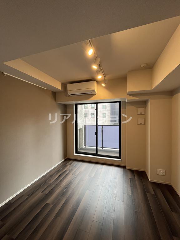 居室・リビング　他部屋参考写真