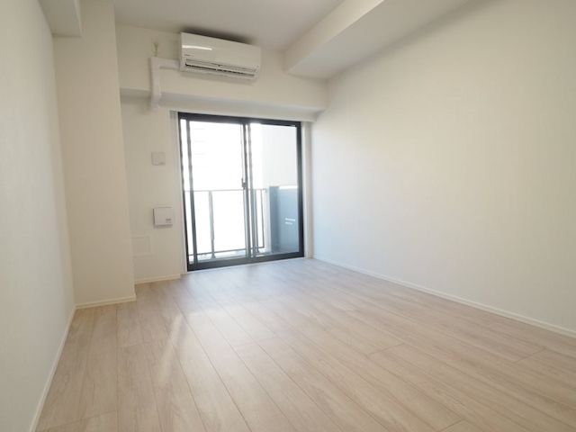 居室・リビング　☆快適なくつろぎ空間☆