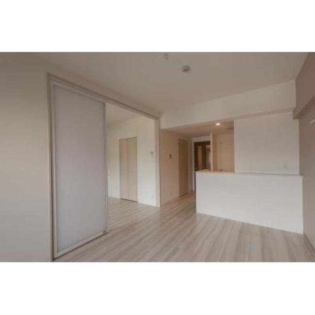 その他　※写真は同タイプ住戸です。