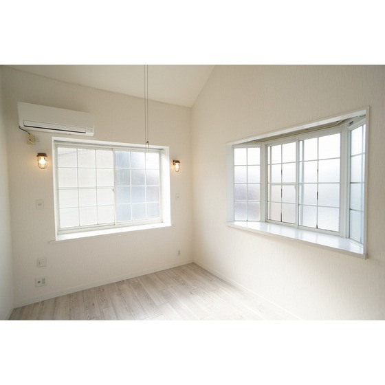 居室・リビング　※前回募集時／２０２３年１月１３日撮影