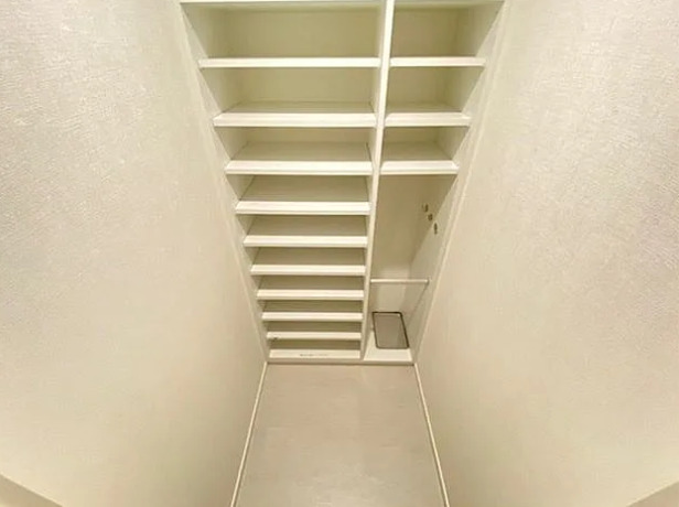 その他　写真は同タイプ住居です