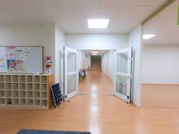 幼稚園・保育園　マミー保育園東陽町（幼稚園・保育園）まで905m