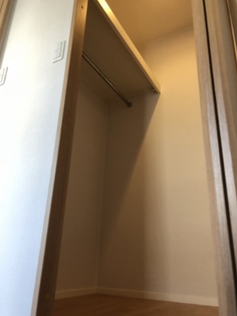 収納　別室参照