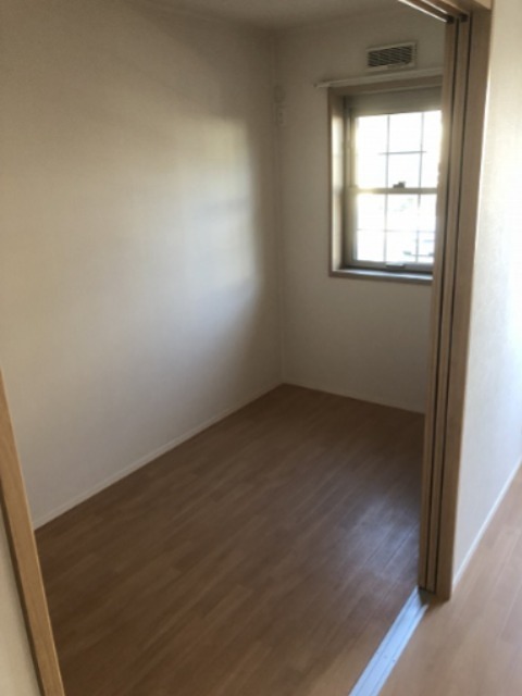 その他部屋・スペース　別室参照