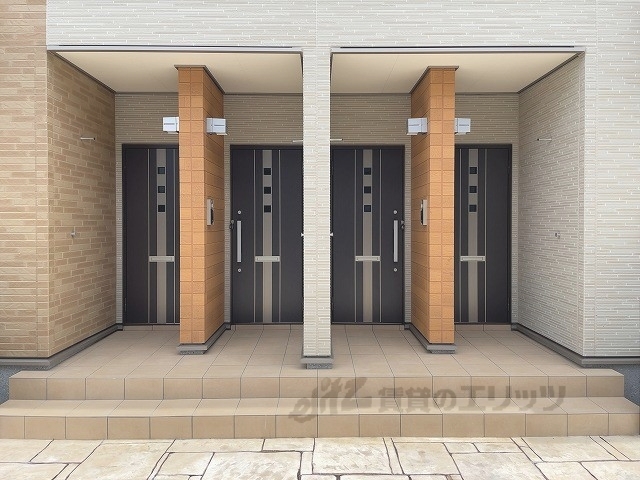 ロビー　ロビー