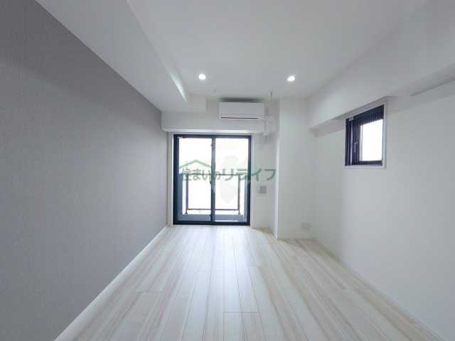 居室・リビング　リライフ浅草店