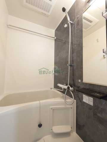 バス・シャワールーム　リライフ浅草店