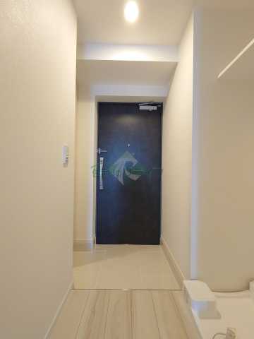 玄関　リライフ浅草店