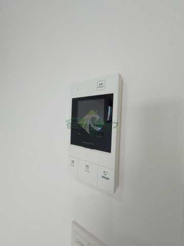 セキュリティ　リライフ浅草店